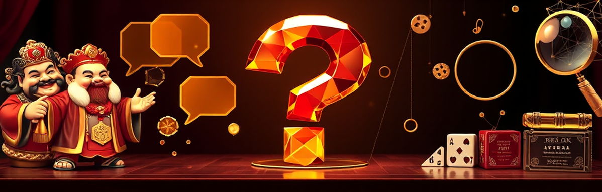 问题解答