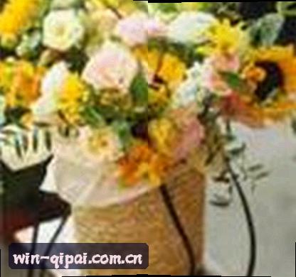 吴刚